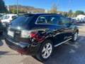 Mazda CX-7 2.2 mzr-cd Sport Tourer*GRANDINATA* Nero - thumbnail 6