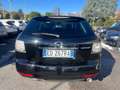 Mazda CX-7 2.2 mzr-cd Sport Tourer*GRANDINATA* Nero - thumbnail 5