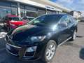 Mazda CX-7 2.2 mzr-cd Sport Tourer*GRANDINATA* Nero - thumbnail 1