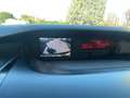 Mazda CX-7 2.2 mzr-cd Sport Tourer*GRANDINATA* Nero - thumbnail 14