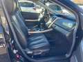 Mazda CX-7 2.2 mzr-cd Sport Tourer*GRANDINATA* Nero - thumbnail 12