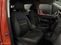 Volkswagen Caddy Maxi 1.2 TSI 2014 Soccer Airco|16”|4S| Naranja - thumbnail 22