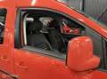 Volkswagen Caddy Maxi 1.2 TSI 2014 Soccer Airco|16”|4S| Naranja - thumbnail 12