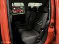 Volkswagen Caddy Maxi 1.2 TSI 2014 Soccer Airco|16”|4S| Naranja - thumbnail 15