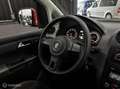 Volkswagen Caddy Maxi 1.2 TSI 2014 Soccer Airco|16”|4S| Naranja - thumbnail 29