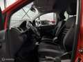 Volkswagen Caddy Maxi 1.2 TSI 2014 Soccer Airco|16”|4S| Naranja - thumbnail 17