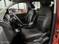 Volkswagen Caddy Maxi 1.2 TSI 2014 Soccer Airco|16”|4S| Naranja - thumbnail 18