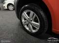 Volkswagen Caddy Maxi 1.2 TSI 2014 Soccer Airco|16”|4S| Naranja - thumbnail 3
