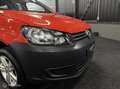 Volkswagen Caddy Maxi 1.2 TSI 2014 Soccer Airco|16”|4S| Naranja - thumbnail 11