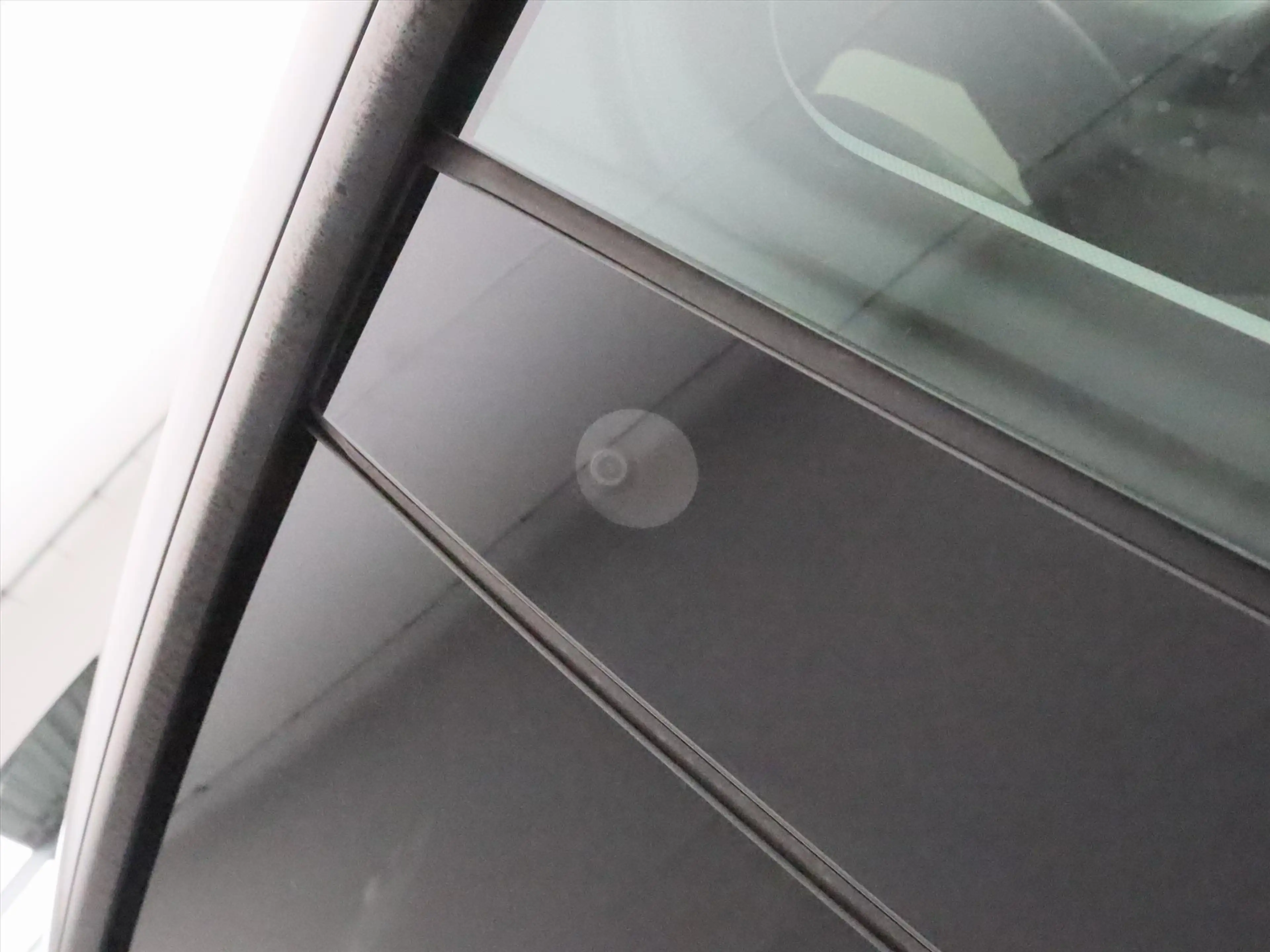 Tesla Model Y Long Range AWD 75kWh 351pk [ AMD RYZEN+ENHANCED AU — photo 27