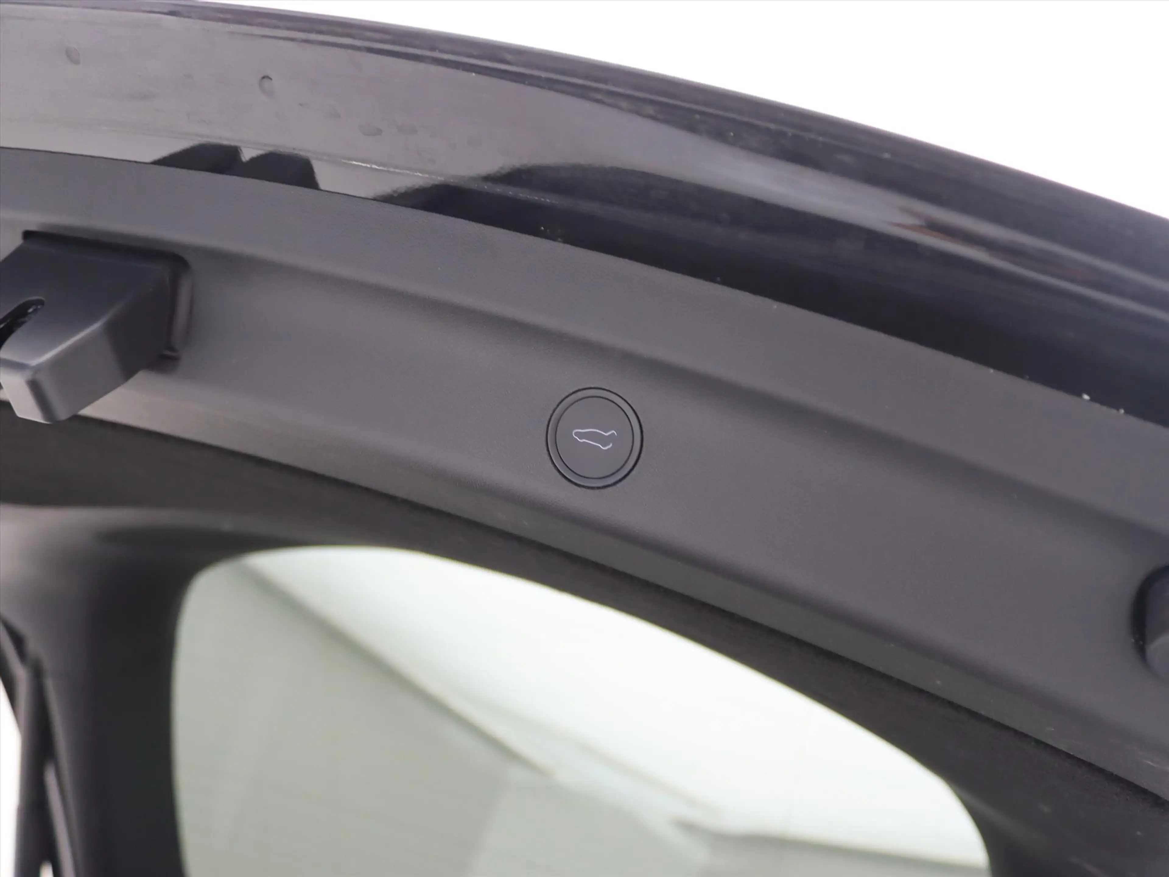 Tesla Model Y Long Range AWD 75kWh 351pk [ AMD RYZEN+ENHANCED AU — photo 25
