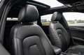 Audi S4 S4 3.0 TFSI S4 q. Pro L Zwart - thumbnail 34