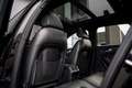Audi S4 S4 3.0 TFSI S4 q. Pro L Negro - thumbnail 13