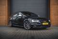 Audi S4 S4 3.0 TFSI S4 q. Pro L Zwart - thumbnail 1