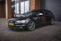 Audi S4 S4 3.0 TFSI S4 q. Pro L Zwart - thumbnail 7
