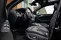 Audi S4 S4 3.0 TFSI S4 q. Pro L Zwart - thumbnail 29