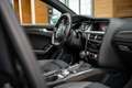 Audi S4 S4 3.0 TFSI S4 q. Pro L Negro - thumbnail 33