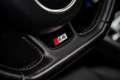 Audi S4 S4 3.0 TFSI S4 q. Pro L Zwart - thumbnail 30