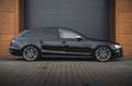 Audi S4 S4 3.0 TFSI S4 q. Pro L Zwart - thumbnail 2