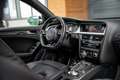 Audi S4 S4 3.0 TFSI S4 q. Pro L Zwart - thumbnail 41