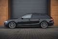 Audi S4 S4 3.0 TFSI S4 q. Pro L Czarny - thumbnail 3
