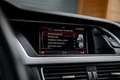 Audi S4 S4 3.0 TFSI S4 q. Pro L Zwart - thumbnail 22