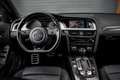 Audi S4 S4 3.0 TFSI S4 q. Pro L Czarny - thumbnail 9
