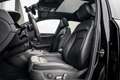 Audi S4 S4 3.0 TFSI S4 q. Pro L Czarny - thumbnail 12