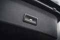 Audi S4 S4 3.0 TFSI S4 q. Pro L Zwart - thumbnail 14
