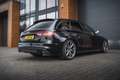 Audi S4 S4 3.0 TFSI S4 q. Pro L Zwart - thumbnail 8