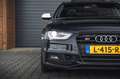 Audi S4 S4 3.0 TFSI S4 q. Pro L Zwart - thumbnail 6