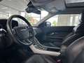 Land Rover Range Rover Evoque 2.0 Si SE *PANO*Bi XENON*PDC* Grau - thumbnail 9