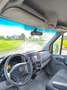 Mercedes-Benz Sprinter SPRINTER CHASSIS DBLE CAB 310 CDI 32P 4x2 3.5t Blanc - thumbnail 2