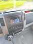 Mercedes-Benz Sprinter SPRINTER CHASSIS DBLE CAB 310 CDI 32P 4x2 3.5t Blanc - thumbnail 5