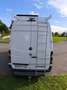 Mercedes-Benz Sprinter SPRINTER CHASSIS DBLE CAB 310 CDI 32P 4x2 3.5t Blanc - thumbnail 6