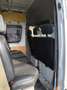 Mercedes-Benz Sprinter SPRINTER CHASSIS DBLE CAB 310 CDI 32P 4x2 3.5t Blanc - thumbnail 7