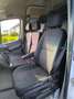 Mercedes-Benz Sprinter SPRINTER CHASSIS DBLE CAB 310 CDI 32P 4x2 3.5t Blanc - thumbnail 4