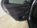 Ford Focus Sb.1.6TDCi Titanium 115 Серый - thumbnail 18