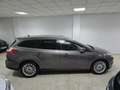 Ford Focus Sb.1.6TDCi Titanium 115 Серый - thumbnail 9