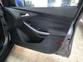 Ford Focus Sb.1.6TDCi Titanium 115 Серый - thumbnail 11