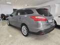 Ford Focus Sb.1.6TDCi Titanium 115 Серый - thumbnail 4