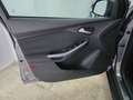 Ford Focus Sb.1.6TDCi Titanium 115 Серый - thumbnail 21