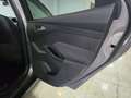 Ford Focus Sb.1.6TDCi Titanium 115 Серый - thumbnail 15