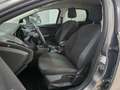 Ford Focus Sb.1.6TDCi Titanium 115 Серый - thumbnail 23