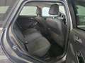 Ford Focus Sb.1.6TDCi Titanium 115 Серый - thumbnail 14
