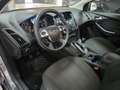 Ford Focus Sb.1.6TDCi Titanium 115 Серый - thumbnail 22