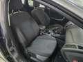 Ford Focus Sb.1.6TDCi Titanium 115 Серый - thumbnail 12