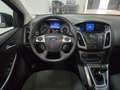 Ford Focus Sb.1.6TDCi Titanium 115 Серый - thumbnail 26