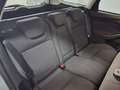 Ford Focus Sb.1.6TDCi Titanium 115 Серый - thumbnail 13