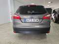 Ford Focus Sb.1.6TDCi Titanium 115 Серый - thumbnail 5